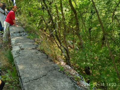 Прикрепленное изображение: IMG_2016-09-18_142216_HDR.jpg